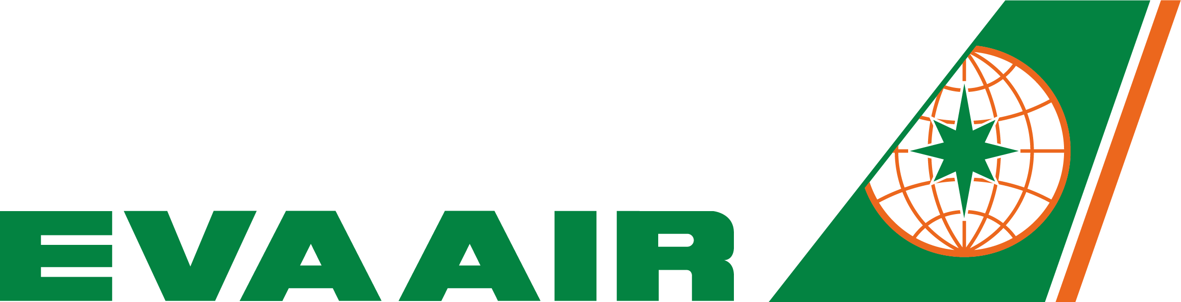 Eva Air