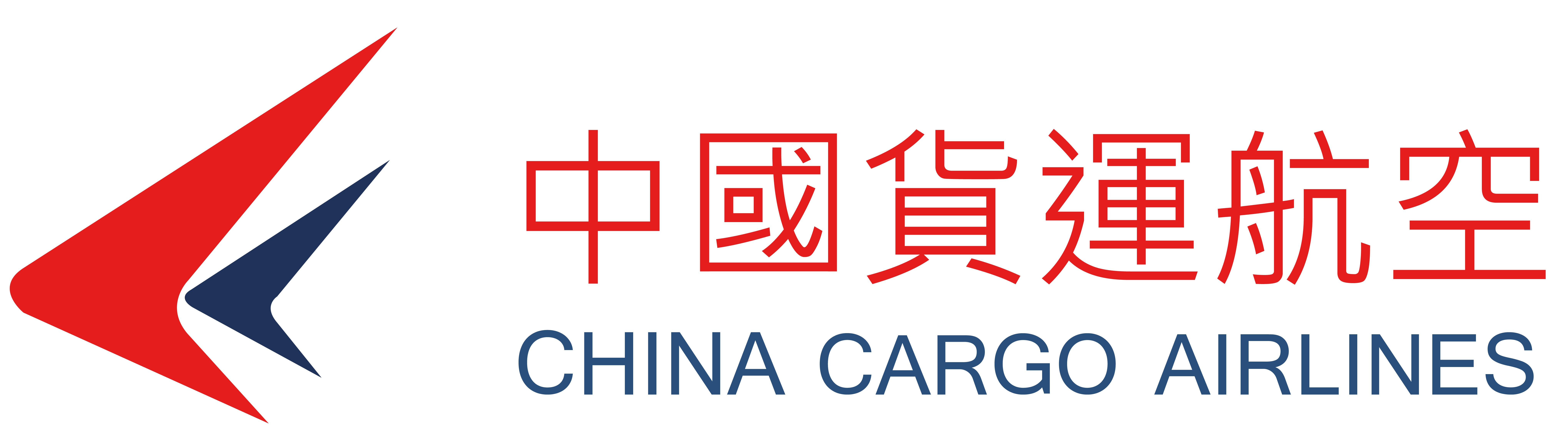 China Cargo